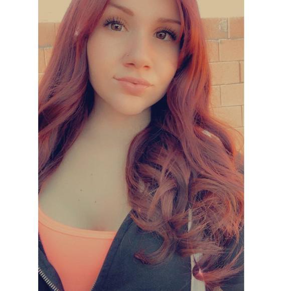 bethany_jjj